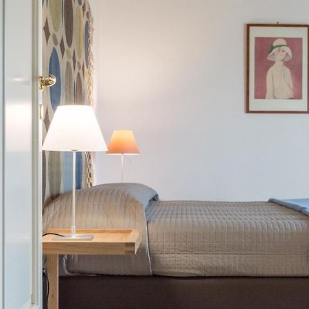 Dovadola B&B Il Sogno מראה חיצוני תמונה
