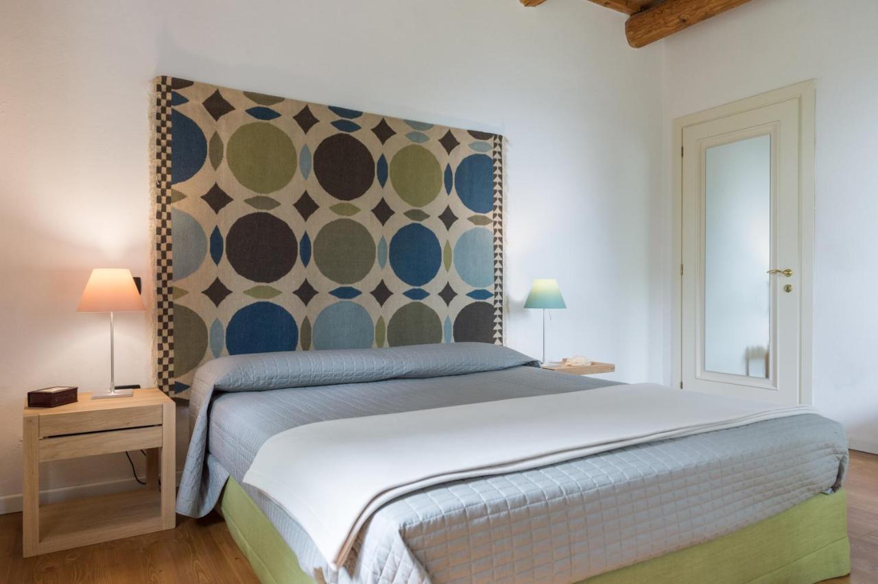 Dovadola B&B Il Sogno מראה חיצוני תמונה